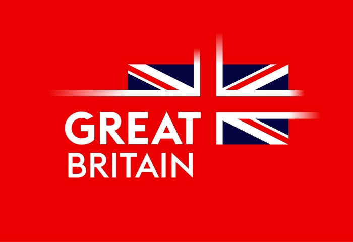 (19 Jan, 2024) Britains nationwide reports annual profit up 30 it integrates virgin money