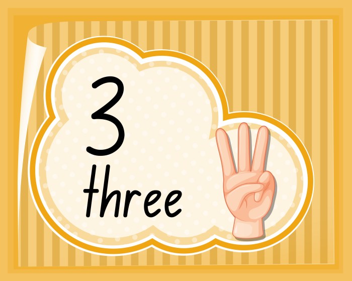 Number Three Hand Three israeli soldiers killed combat northern gaza army says