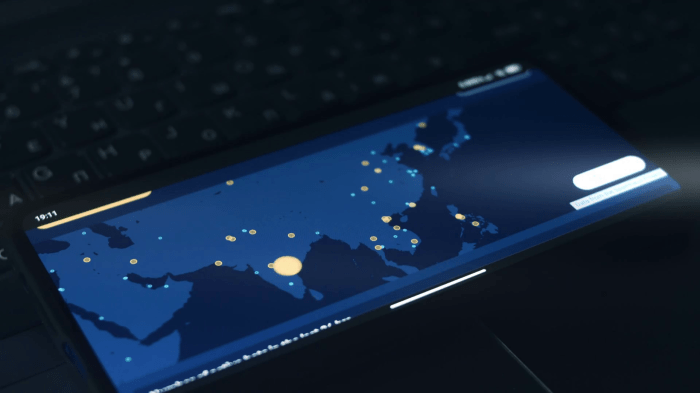 ¡La unión hace la fuerza! Entregan celular nuevo a peruano que fue ... Telefonica investigates potential cyberattack after release data peru