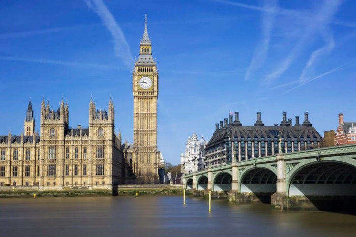 ข้อมูลประเทศอังกฤษ สหราชอาณาจักร Uks south east water gets rating breathing room after cash injection