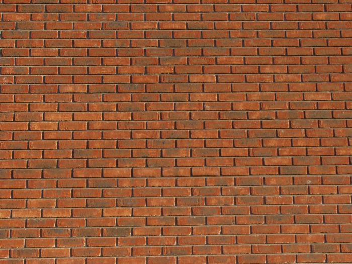 Wall Building Architecture - Free photo on Pixabay - Pixabay Wall street futures edge up investors await key jobs data