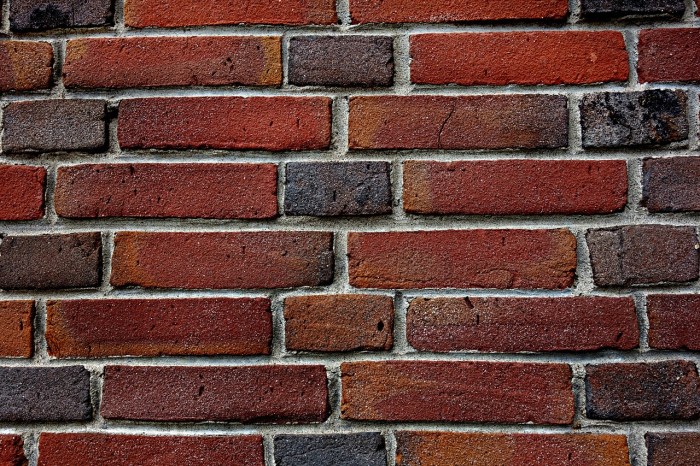 Poems for…the wall – a hyphen-21 project Wall street futures slip after trumps steel aluminum tariff threats