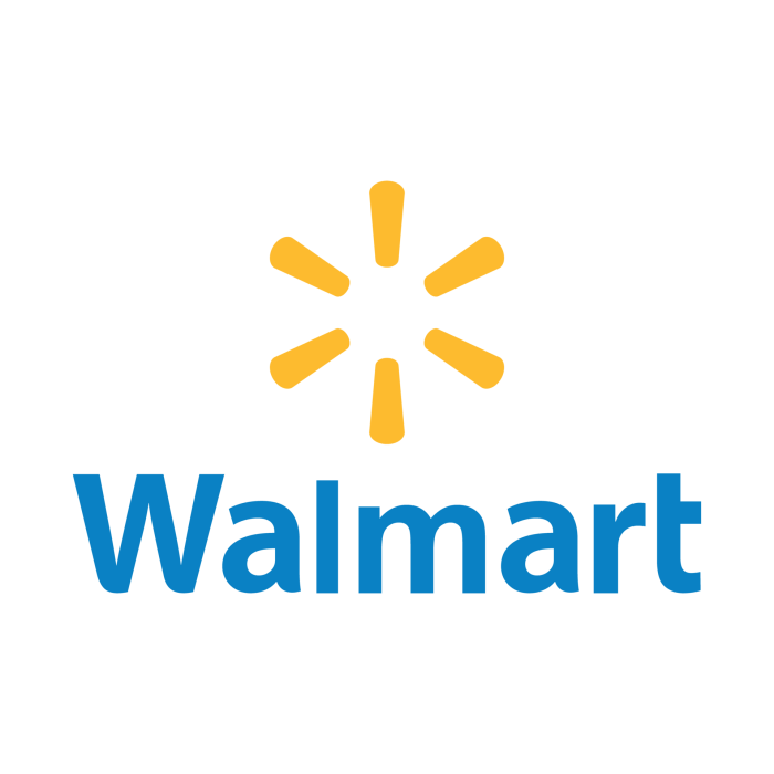 Walmarts flipkart secures approval direct lending india documents show