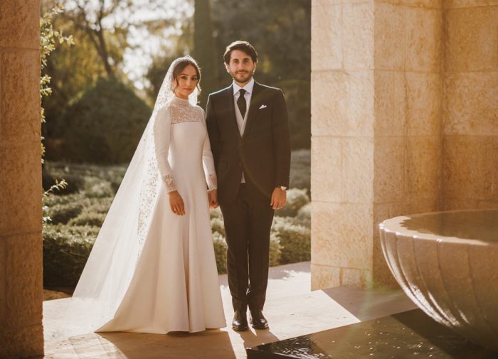 ヨルダン王室 フセイン皇太子とラジワ皇太子妃の結婚式② | aaa-ribbon 世界のロイヤルファミリー Royals starter kris bubic looking run support vs yankees