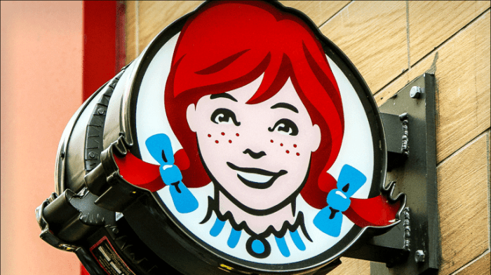 Driven Brands Revenue Increased 39% in Third Quarter - CollisionWeek Campbells beats third quarter estimates eat at home trend boosts demand