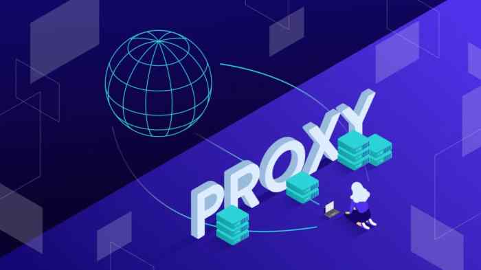 Ever Proxy Proxy advisor glass lewis backs ancora forward air fight echoes iss report