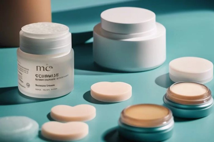 What Is the Purpose of Pimple Patches? - PimplePatche Do pimple patches work