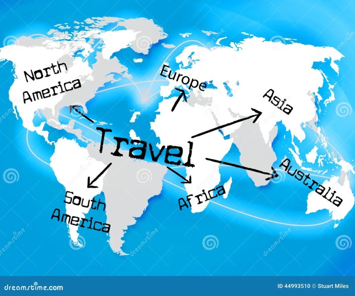 How travel is getting smart more sustainable with ai