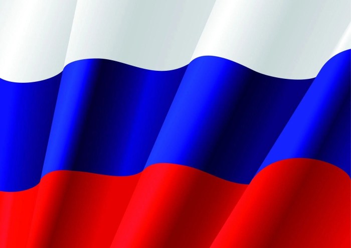 Russias economy minister calls timely rate cut boost growth