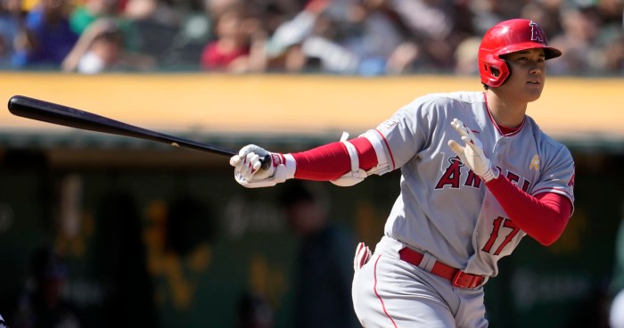Dodgers shohei ohtani moves closer pitching return