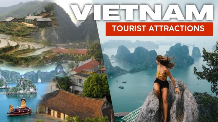 The Best 10 All Inclusive Vietnam Tour Packages | ORIGIN VIETNAM Vietnam airlines finalise order 50 boeing 737 max jets very soon executive says