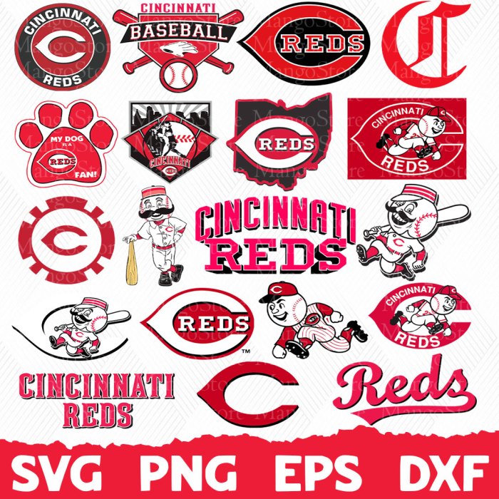Cincinnati Reds Best Player 2024 - Evonne Thekla Reds put austin hays il activate jake fraley