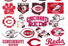 Reds put austin hays il activate jake fraley