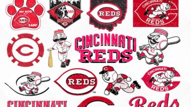 Reds put austin hays il activate jake fraley