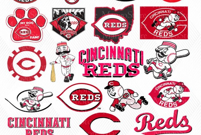 Reds put austin hays il activate jake fraley