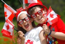 Canada 202425 budget deficit narrows c4315 billion