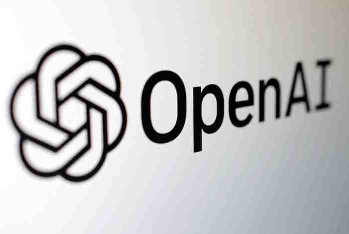 OpenAI дозволяє компаніям налаштувати свою найпотужнішу модель ШІ Openai argues keep countersuit against musk trial over for profit shift