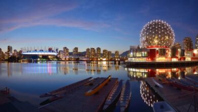 Canadas rbc asks staff return office four days week