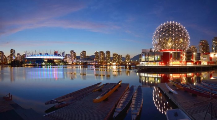 Canadas rbc asks staff return office four days week