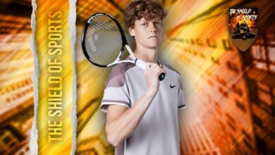 Sinner beats gasquet roland garros end frenchmans career
