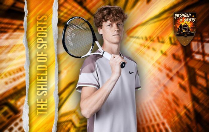 Sinner beats gasquet roland garros end frenchmans career