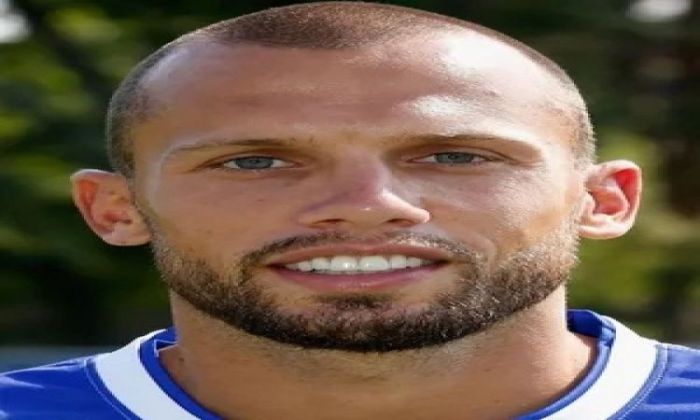 Heitinga to coach Ajax for rest of the season | The Game Nashville Heitinga be named new coach ajax says dutch media