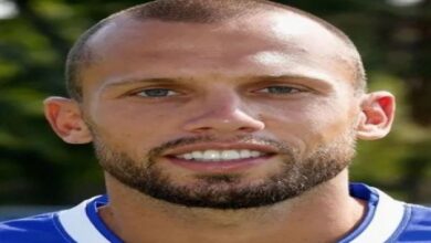 Heitinga be named new coach ajax says dutch media
