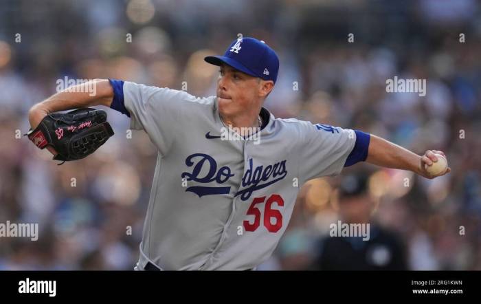 Ryan yarbrough yankees shut down dodgers avoid sweep