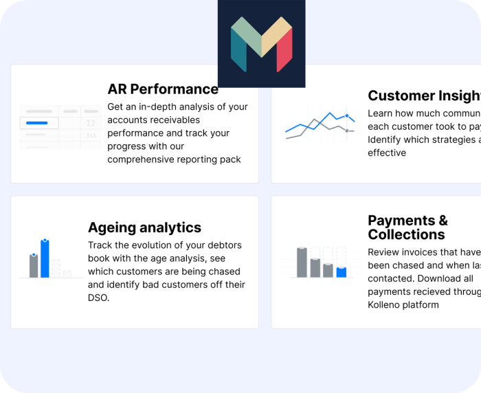 Monzo - Investor Information British digital bank monzos annual profit surges revenue tops 135 billion