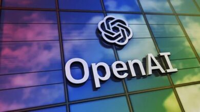 Openai argues keep countersuit against musk trial over for profit shift