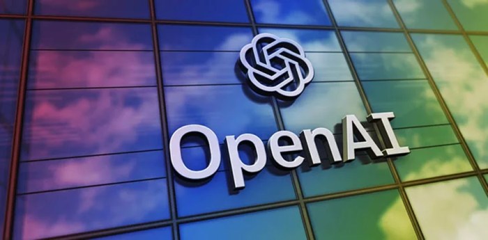 Openai argues keep countersuit against musk trial over for profit shift