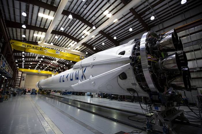 Enterprise's Farewell Tour Free Stock Photo - Public Domain Pictures Enterprise products says its china exports could fall due license requirement