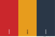 Red sox place rhp liam hendriks hip 15 day il