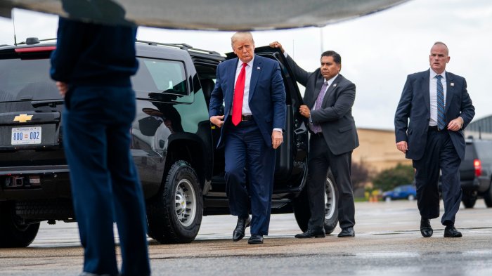 Key Witness in Trump Organization Trial Takes Stand Under Pressure ... Trump no requests pardon sean diddy combs will look facts