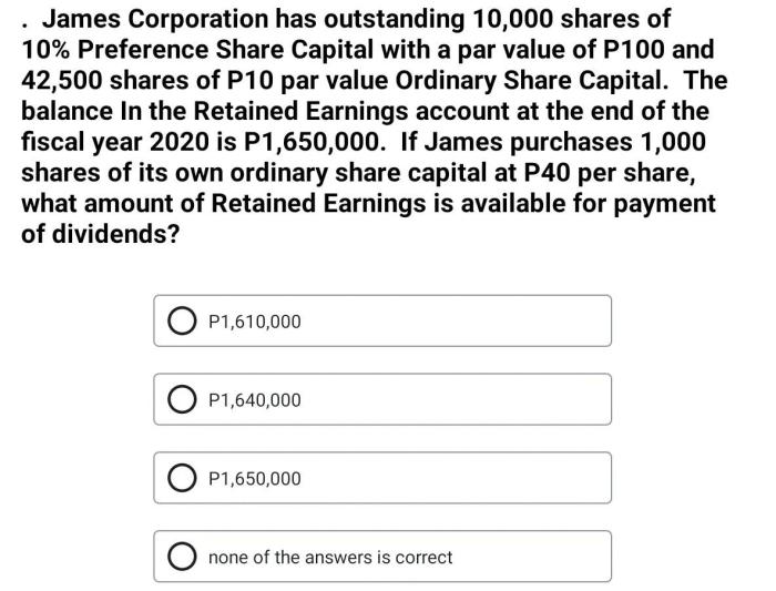 Solved A hedge fund with .1 billion of assets charges a | Chegg.com Asx listed james hardie secures 35 billion credit fund azek deal