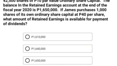 Asx listed james hardie secures 35 billion credit fund azek deal