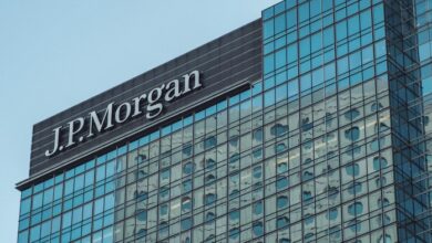 Jpmorgans dimon says us should tax carried interest cnbc reports