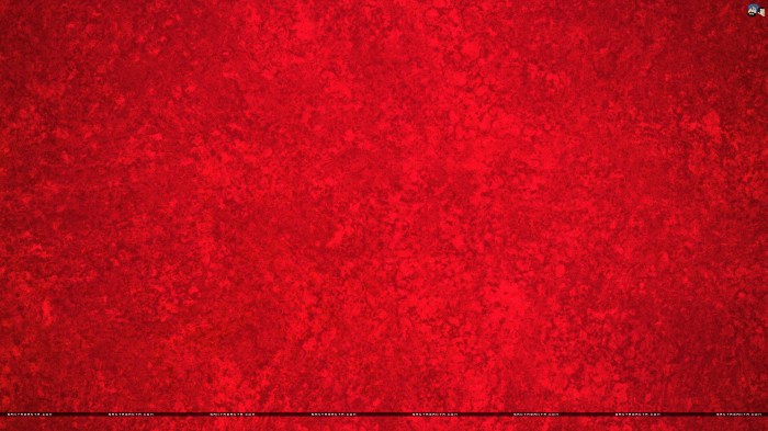 Sparkly Red Background Red sox place rhp liam hendriks hip 15 day il