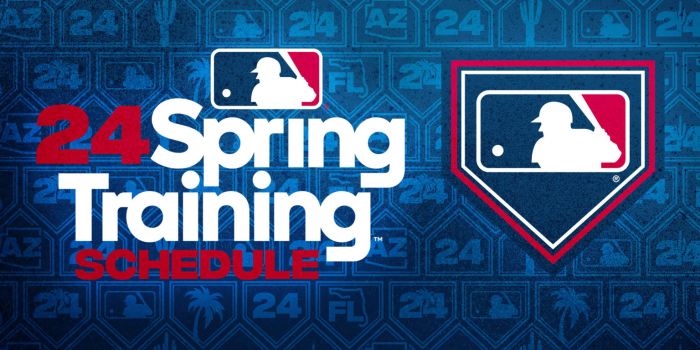 Phillies’ Nick Castellanos makes history with 231st consecutive start Phillies move veteran starter taijuan walker bullpen