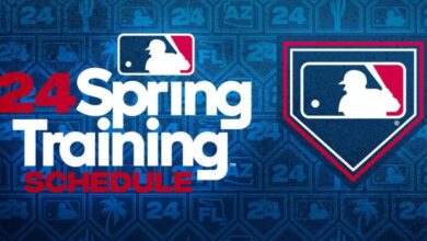 Phillies move veteran starter taijuan walker bullpen