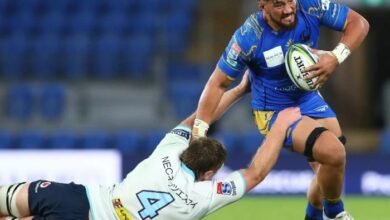 Mckellar seeing progress waratahs despite super rugby exit