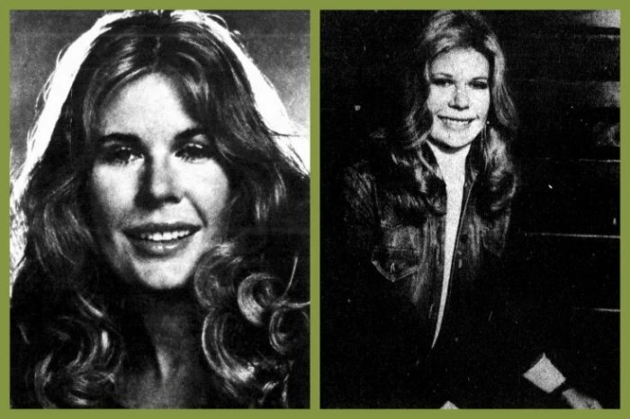 48 Hot Lips Houlihan Stock Photos, High-Res Pictures, and Images ... Loretta swit hot lips houlihan mash dies 87