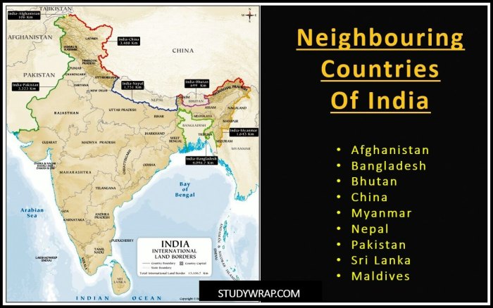 Indias alarm over chinese spying rocks surveillance industry