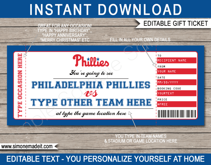Phillies waiting bryce harper try avoid sweep brewers