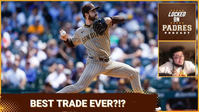Padres turn dylan cease attempt continue mastery pirates