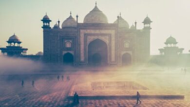 Indias alarm over chinese spying rocks surveillance industry