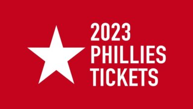 Phillies waiting bryce harper try avoid sweep brewers