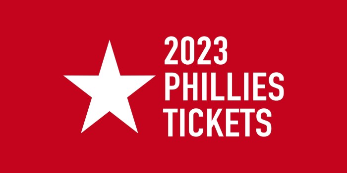 Phillies waiting bryce harper try avoid sweep brewers
