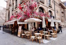 Reaction paris st germains 5 0 champions league win over inter milan