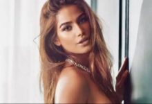 Rupee rise open after dollar reverses tariff ruling spurred rally